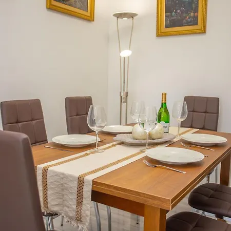 Wehost-Costaluz Apartamento Sanlucar Con Parking Sanlucar de Barrameda Exterior photo