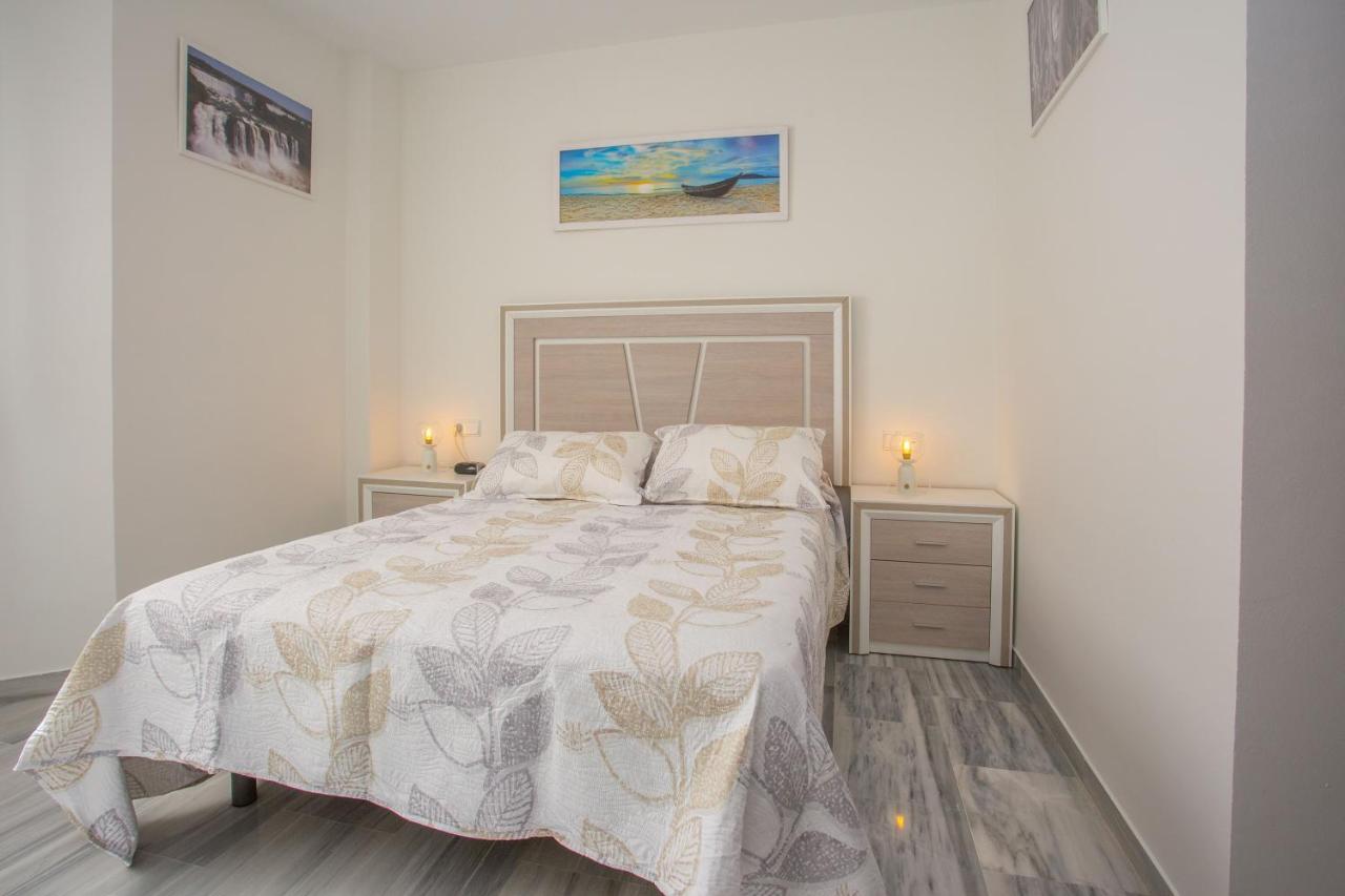 Wehost-costaluz Sanlucar Con Parking * Sanlúcar de Barrameda